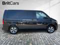 Volkswagen T6 Multivan Comfortline FWD Noir - thumbnail 6