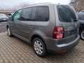 Volkswagen Touran United Bi-Xenon AHZV Alu Klima Grau - thumbnail 3