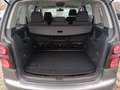 Volkswagen Touran United Bi-Xenon AHZV Alu Klima Grau - thumbnail 6