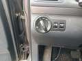 Volkswagen Touran United Bi-Xenon AHZV Alu Klima Grau - thumbnail 11