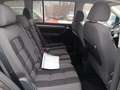 Volkswagen Touran United Bi-Xenon AHZV Alu Klima Grau - thumbnail 5