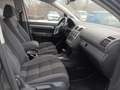 Volkswagen Touran United Bi-Xenon AHZV Alu Klima Grau - thumbnail 4