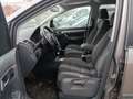 Volkswagen Touran United Bi-Xenon AHZV Alu Klima Grau - thumbnail 7