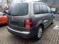 Volkswagen Touran United Bi-Xenon AHZV Alu Klima Grau - thumbnail 2