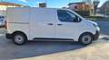 Peugeot Expert BlueHDi 100 S&S PL-TN Premium Standard N°GH672 Blanc - thumbnail 10