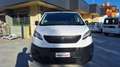 Peugeot Expert BlueHDi 100 S&S PL-TN Premium Standard N°GH672 Blanc - thumbnail 6