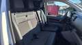 Peugeot Expert BlueHDi 100 S&S PL-TN Premium Standard N°GH672 Blanc - thumbnail 7