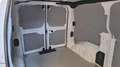 Peugeot Expert BlueHDi 100 S&S PL-TN Premium Standard N°GH672 Blanc - thumbnail 5