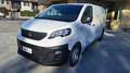 Peugeot Expert BlueHDi 100 S&S PL-TN Premium Standard N°GH672 Blanc - thumbnail 1