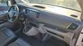 Peugeot Expert BlueHDi 100 S&S PL-TN Premium Standard N°GH672 Blanc - thumbnail 2
