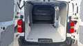 Peugeot Expert BlueHDi 100 S&S PL-TN Premium Standard N°GH672 Blanc - thumbnail 8
