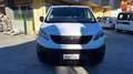 Peugeot Expert BlueHDi 100 S&S PL-TN Premium Standard N°GH672 Blanc - thumbnail 4