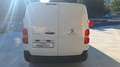 Peugeot Expert BlueHDi 100 S&S PL-TN Premium Standard N°GH672 Blanc - thumbnail 15
