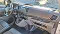 Peugeot Expert BlueHDi 100 S&S PL-TN Premium Standard N°GH672 Blanc - thumbnail 12