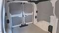 Peugeot Expert BlueHDi 100 S&S PL-TN Premium Standard N°GH672 Blanc - thumbnail 14