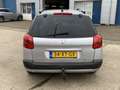 Peugeot 207 SW 1.6 VTi XS Première, AIRCO(CLIMA) IJSKOUD, CRUI Gris - thumbnail 13