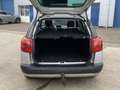 Peugeot 207 SW 1.6 VTi XS Première, AIRCO(CLIMA) IJSKOUD, CRUI Gris - thumbnail 14