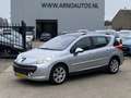 Peugeot 207 SW 1.6 VTi XS Première, AIRCO(CLIMA) IJSKOUD, CRUI Gris - thumbnail 1