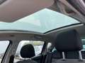 Peugeot 207 SW 1.6 VTi XS Première, AIRCO(CLIMA) IJSKOUD, CRUI Gris - thumbnail 4