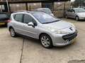 Peugeot 207 SW 1.6 VTi XS Première, AIRCO(CLIMA) IJSKOUD, CRUI Gris - thumbnail 11