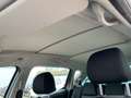 Peugeot 207 SW 1.6 VTi XS Première, AIRCO(CLIMA) IJSKOUD, CRUI Gris - thumbnail 5