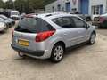Peugeot 207 SW 1.6 VTi XS Première, AIRCO(CLIMA) IJSKOUD, CRUI Gris - thumbnail 10