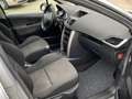 Peugeot 207 SW 1.6 VTi XS Première, AIRCO(CLIMA) IJSKOUD, CRUI Gris - thumbnail 8