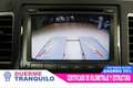 SsangYong Rodius D22T 178cv LIMITED AUTO 7 PLAZAS 5P # TECHO, NAVY, - thumbnail 18