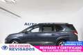 SsangYong Rodius D22T 178cv LIMITED AUTO 7 PLAZAS 5P # TECHO, NAVY, - thumbnail 4
