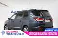 SsangYong Rodius D22T 178cv LIMITED AUTO 7 PLAZAS 5P # TECHO, NAVY, - thumbnail 5