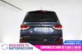 SsangYong Rodius D22T 178cv LIMITED AUTO 7 PLAZAS 5P # TECHO, NAVY, - thumbnail 6