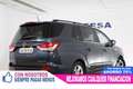 SsangYong Rodius D22T 178cv LIMITED AUTO 7 PLAZAS 5P # TECHO, NAVY, - thumbnail 7