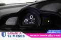 SsangYong Rodius D22T 178cv LIMITED AUTO 7 PLAZAS 5P # TECHO, NAVY, - thumbnail 15