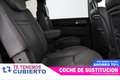 SsangYong Rodius D22T 178cv LIMITED AUTO 7 PLAZAS 5P # TECHO, NAVY, - thumbnail 21