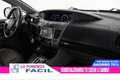 SsangYong Rodius D22T 178cv LIMITED AUTO 7 PLAZAS 5P # TECHO, NAVY, - thumbnail 13