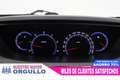 SsangYong Rodius D22T 178cv LIMITED AUTO 7 PLAZAS 5P # TECHO, NAVY, - thumbnail 14