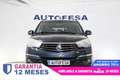 SsangYong Rodius D22T 178cv LIMITED AUTO 7 PLAZAS 5P # TECHO, NAVY, - thumbnail 2