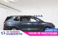 SsangYong Rodius D22T 178cv LIMITED AUTO 7 PLAZAS 5P # TECHO, NAVY, - thumbnail 8