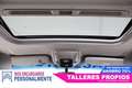 SsangYong Rodius D22T 178cv LIMITED AUTO 7 PLAZAS 5P # TECHO, NAVY, - thumbnail 11