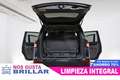 SsangYong Rodius D22T 178cv LIMITED AUTO 7 PLAZAS 5P # TECHO, NAVY, - thumbnail 10