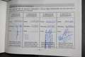 SsangYong Rodius D22T 178cv LIMITED AUTO 7 PLAZAS 5P # TECHO, NAVY, - thumbnail 25