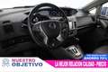 SsangYong Rodius D22T 178cv LIMITED AUTO 7 PLAZAS 5P # TECHO, NAVY, - thumbnail 12