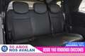 SsangYong Rodius D22T 178cv LIMITED AUTO 7 PLAZAS 5P # TECHO, NAVY, - thumbnail 22
