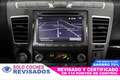 SsangYong Rodius D22T 178cv LIMITED AUTO 7 PLAZAS 5P # TECHO, NAVY, - thumbnail 17