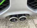 smart roadster Coupé orig NL geleverde BRABUS in speedsilver Grau - thumbnail 20