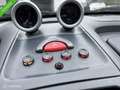 smart roadster Coupé orig NL geleverde BRABUS in speedsilver Grau - thumbnail 12