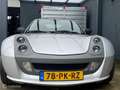 smart roadster Coupé origineel NL geleverde BRABUS Coupe ex 1e ei Grau - thumbnail 7