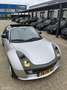 smart roadster Coupé origineel NL geleverde BRABUS Coupe ex 1e ei Grau - thumbnail 22