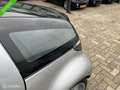 smart roadster Coupé orig NL geleverde BRABUS in speedsilver Grau - thumbnail 15
