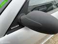smart roadster Coupé orig NL geleverde BRABUS in speedsilver Grau - thumbnail 16